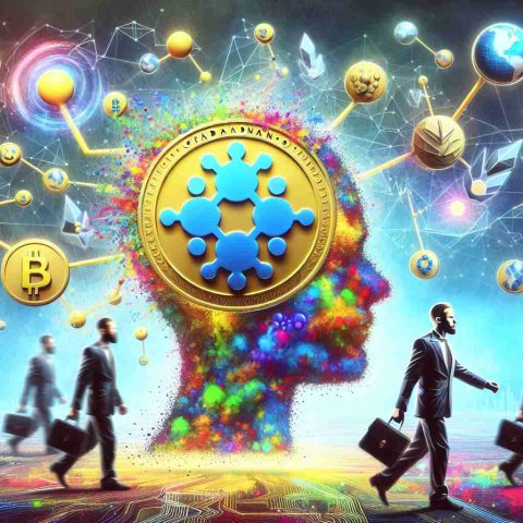 Revolutionary Crypto in Action: Cardano’s Unseen Influence on Society