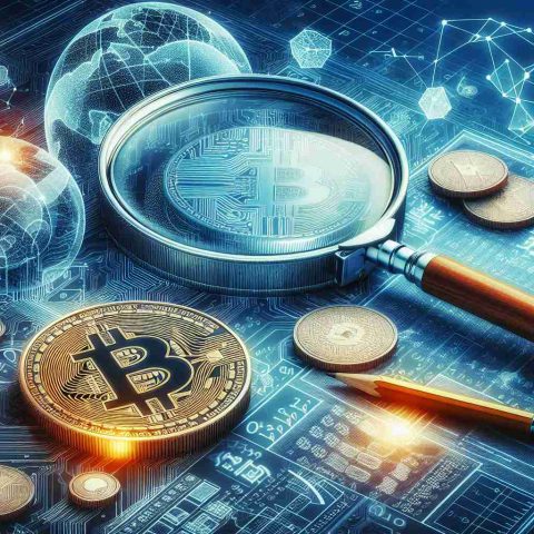 Uncovering the Mystery! What You Really Need to Know About Crypto Currency