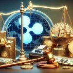 Ripple’s XRP: The Untold Impact on Traditional Banking Systems