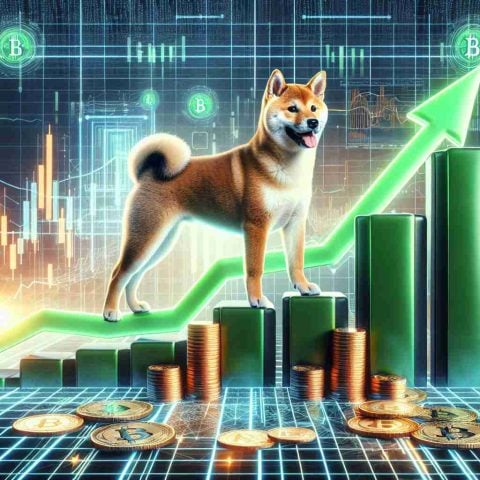 Is Shiba Inu (SHIB) the Next Big Thing in Cryptocurrency Investment?