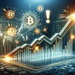 Skyrocketing Surprise: Crypto Asset Makes Unbelievable Leap in Just 30 Days