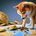 The Surprising Strategy Shiba Inu Might Use to Break Free from Dogecoin