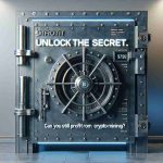 Unlock the Secret. Can You Still Profit from Crypto Mining?