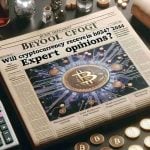 Will Crypto Bounce Back in 2024? Here’s What Experts Say