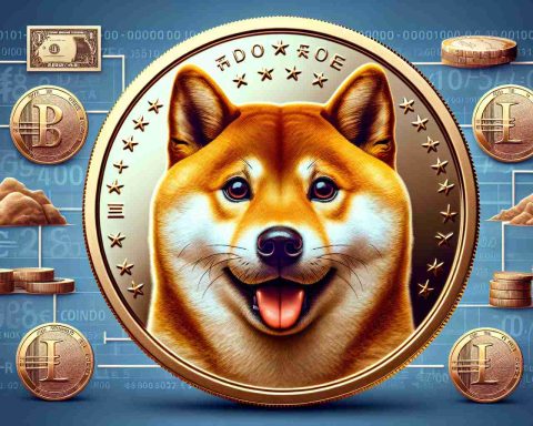 Dlaczego Shiba Inu to więcej niż tylko moneta memowa. Jak łączy się z inwestorami euro