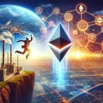 Ethereum’s Bold Leap: A Game-Changer for Global Industries