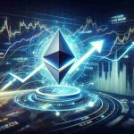 New Ethereum Surge: Discover the Latest Market Movements Behind This Digital Asset