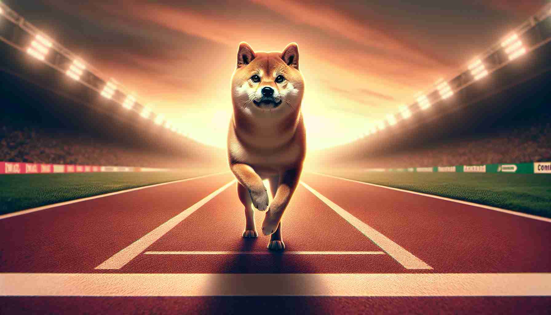 Is Shiba Inu (SHIB) on the Verge of a Major Comeback?