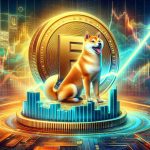 The Rise and Fall? Or Just the Beginning? Discover the Fascination Behind Shiba Inu Coin