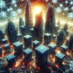 Could Blockchain Transform Corporate Structures Forever?