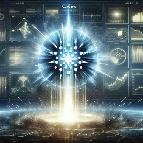 Cardano’s Secret Weapon: The Unseen Impacts Ready to Upend the Blockchain Industry