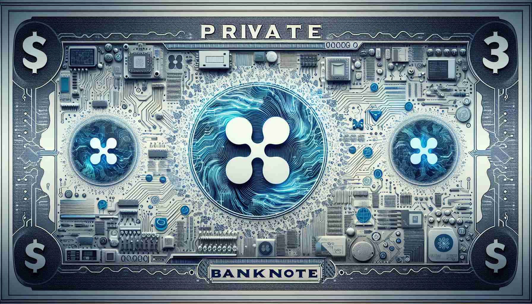 Ripple and the Future of Finance: What You Need to Know