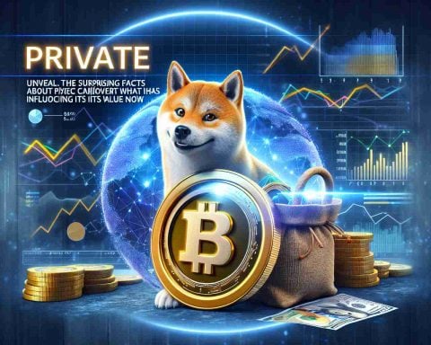 Vérité choquante sur le Shiba Inu Coin ! Découvrez ce qui affecte sa valeur maintenant 