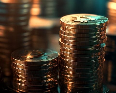 Ripple’s Stablecoin Surprise! Launch Date Finally Unveiled?