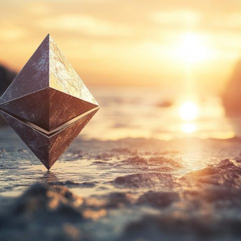 The Rise of Quantum-Resistant Cryptocurrencies! Will Your Wallet Survive the Future?