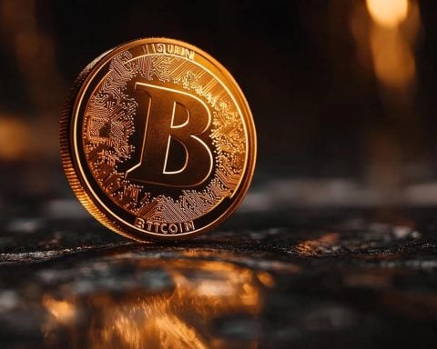 Stablecoin’ların Geleceği? RLUSD Lansmanı Geri Sayımı Başladı