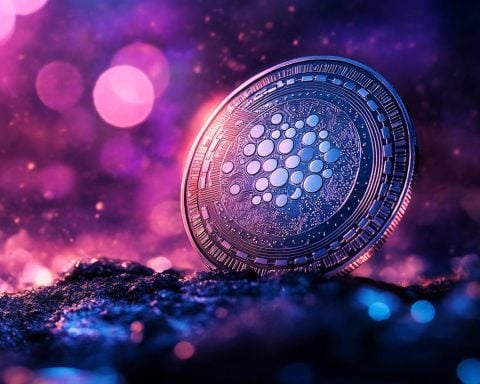 Yeni Kripto Patlaması mı? Cardano’nun Keşfedilmemiş Potansiyelini Keşfedin