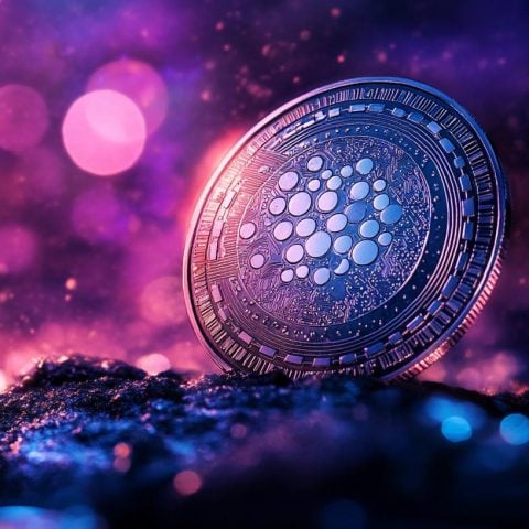 New Crypto Boom? Discover the Untold Potential of Cardano