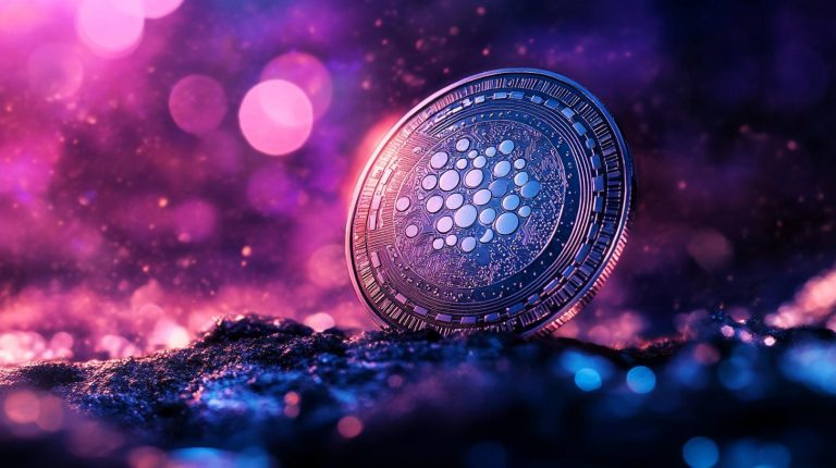 Nuovo Boom Delle Crypto Scopri Il Potenziale Inespresso Di Cardano