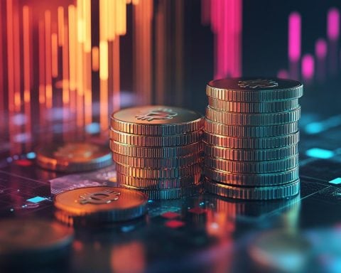 Czy Ripple wprowadza stablecoin? Co to może oznaczać dla przyszłości kryptowalut