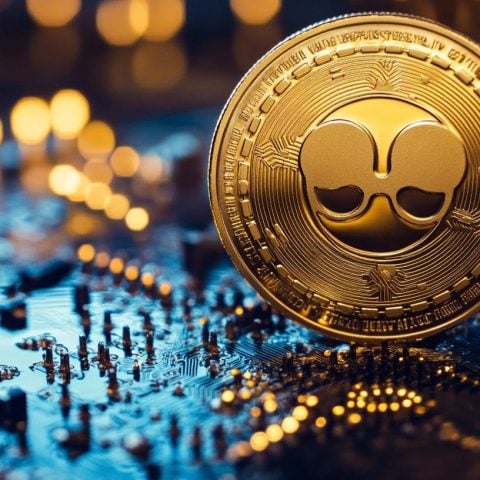 You Won’t Believe What’s About to Happen with XRP