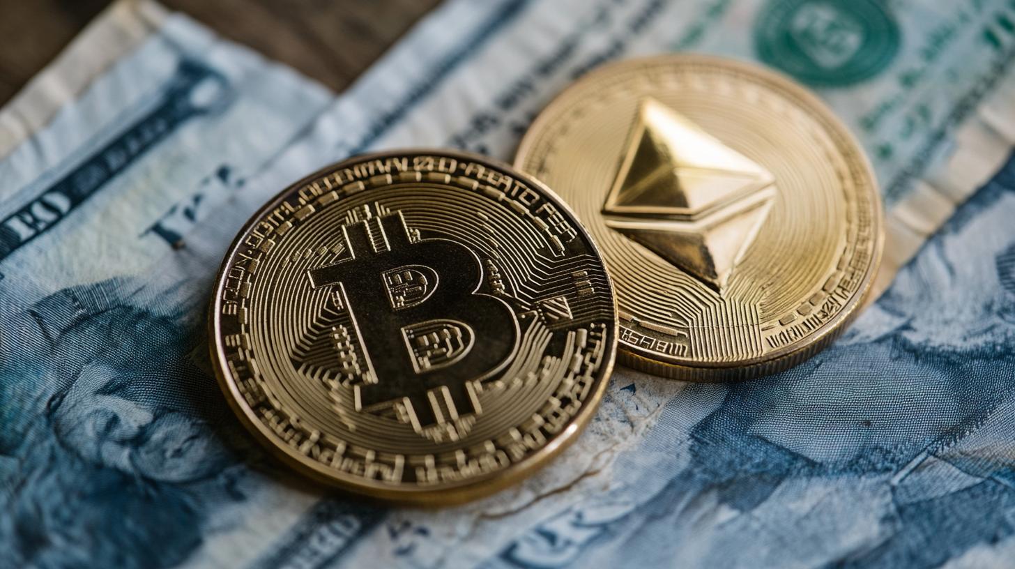 Is Ethereum Ready to Skyrocket Past $5,000? Discover the Analyst’s Bold Prediction