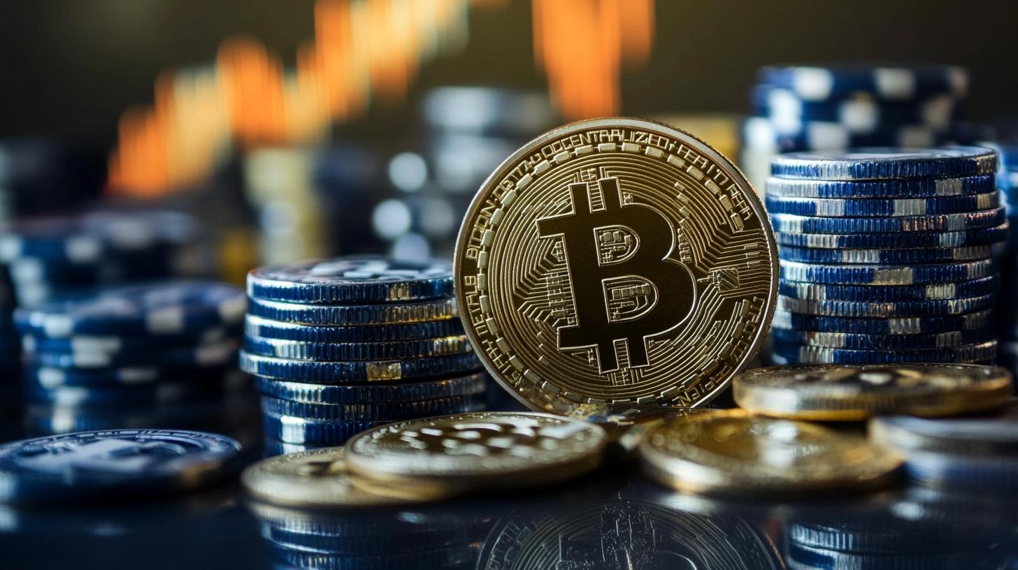 Cryptocurrencies: Financial Revolution or Dangerous Gamble?