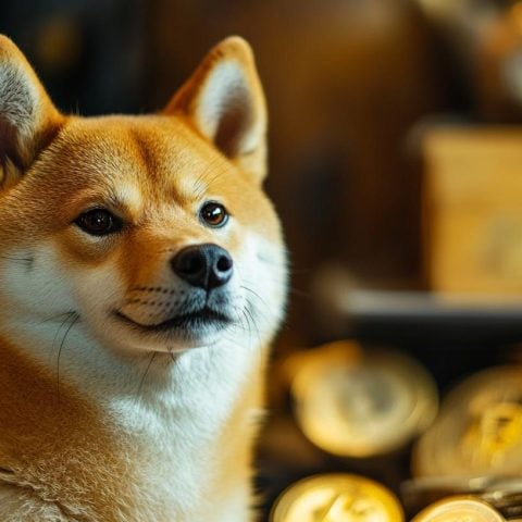 Shiba Inu: Could It Become the Future of Digital Transactions?