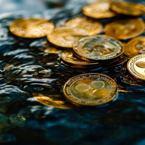 This Is Why XRP’s Value Dip Might Not Be a Big Deal