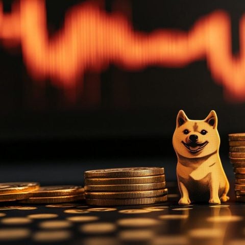 The Future of Dogecoin: More Than Just a Meme? Bold New Predictions