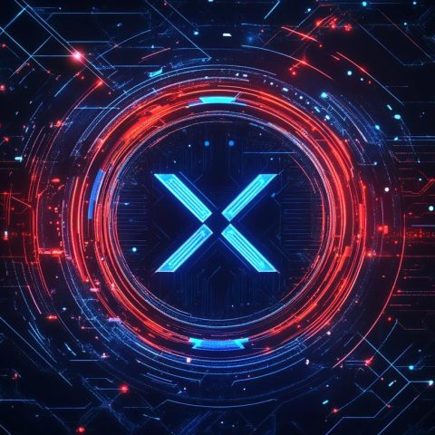 What is XRO? Discover the Future of Crypto Trading