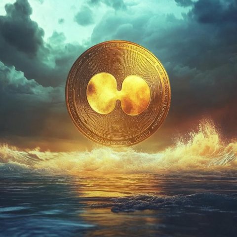 Ripple Unveils a Game Changer! A New Stablecoin on the Horizon?