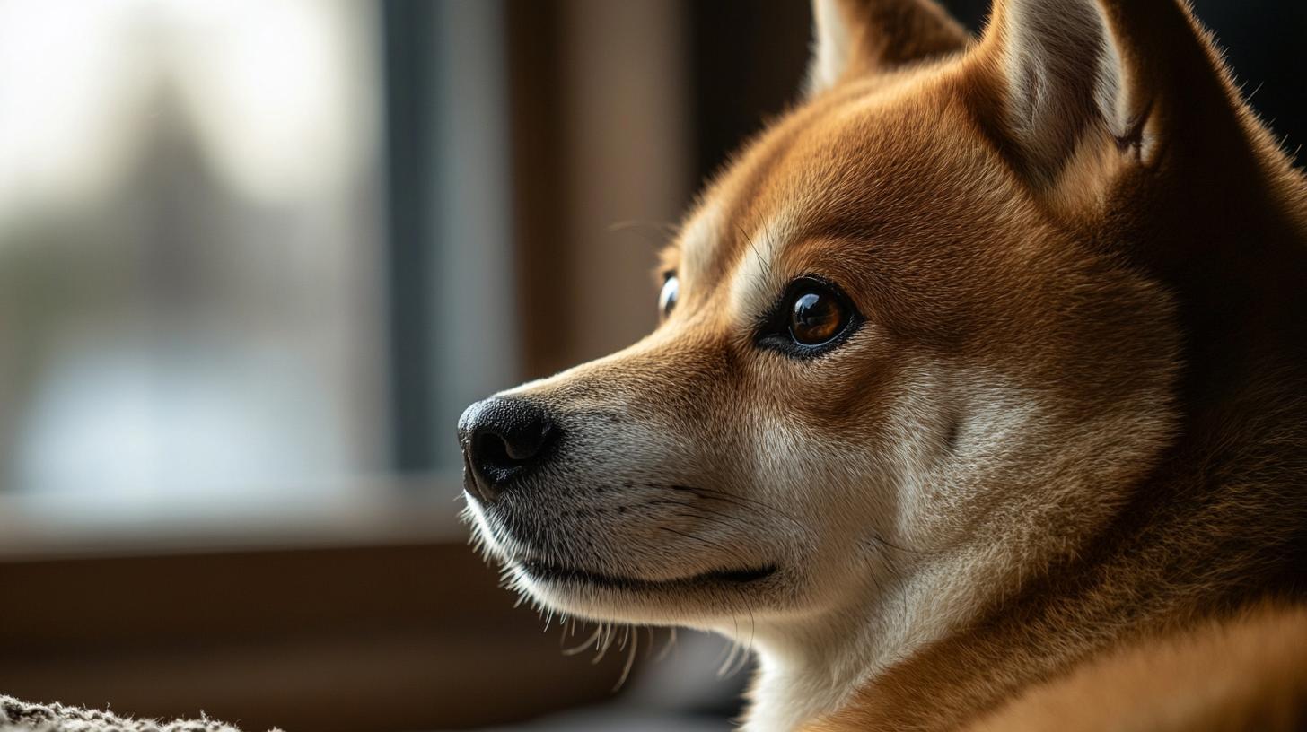 The Surprising Dogecoin Reveal: What Will Happen Next?