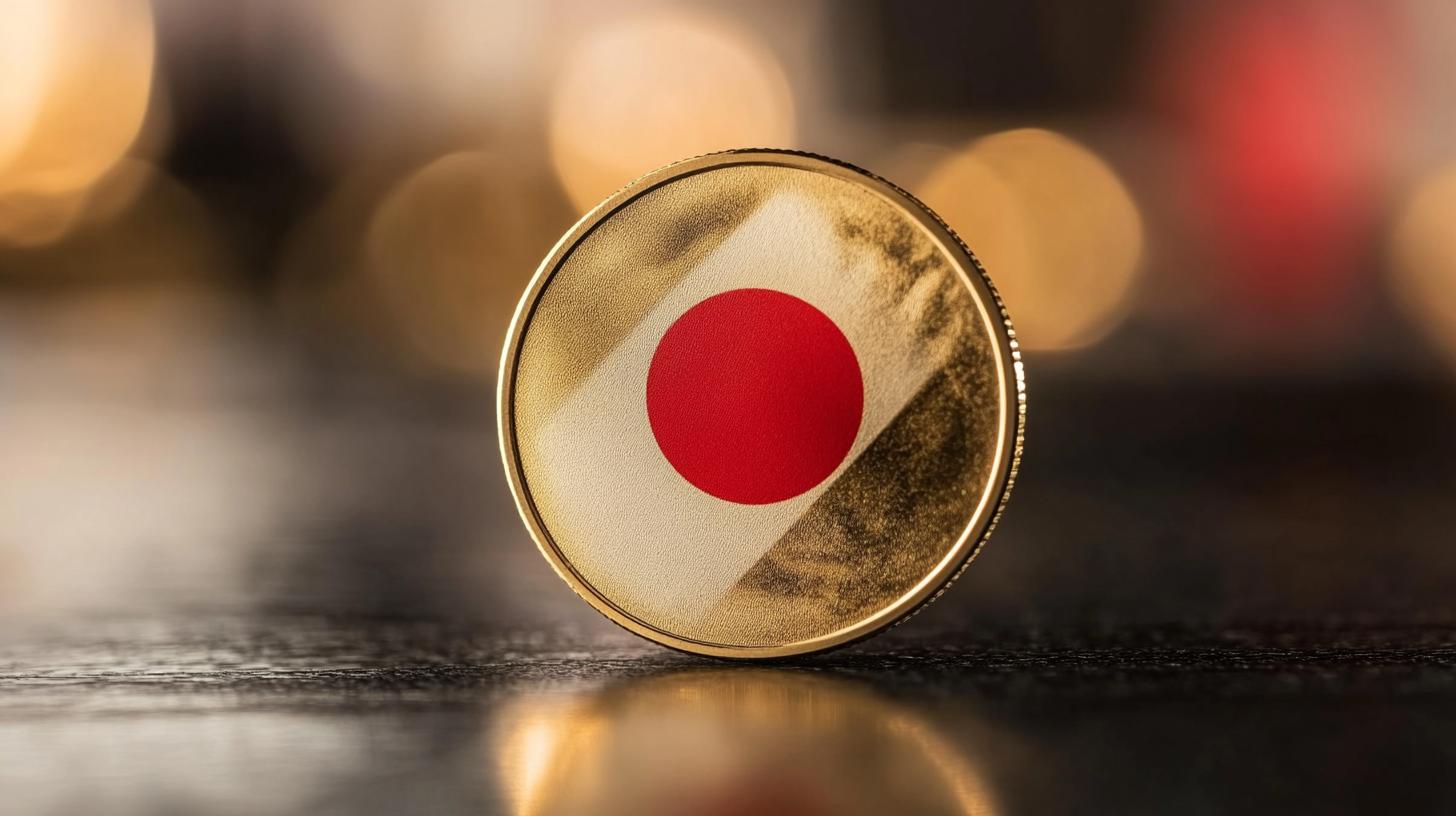 Is This the End for a Major Crypto Exchange in Japan? Shocking Developments Unveiled!