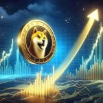 Shiba Inu Coin Soars! What’s Driving the Sudden Surge?