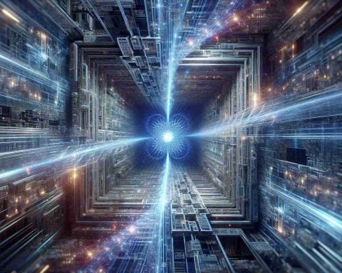 Coinbase’s Quantum Leap. Could Quantum Computing Revolutionize Crypto Exchanges?