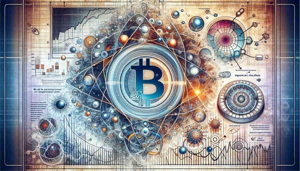 Bitcoin Enters the Quantum Era! What Does This Mean for Your Investments?