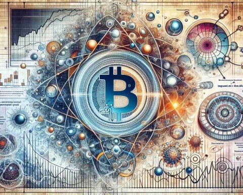 Bitcoin Enters the Quantum Era! What Does This Mean for Your Investments?