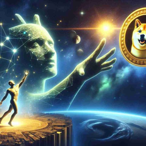 The Untold Link Between Dogecoin’s Future and a Tech Mogul’s Potential Government Role