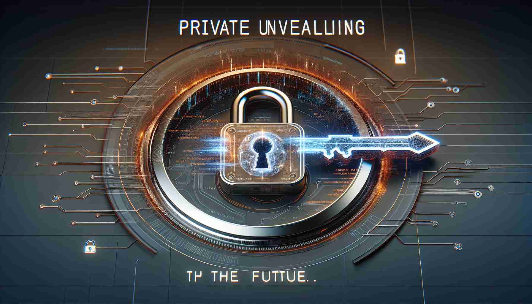 Unveiling the Future: This New Tool is Changing How We Monitor Digital Threats!