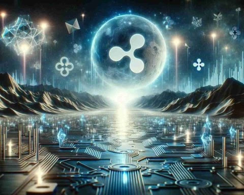 XRP’s Quantum Leap. Is Ripple Ready for the Quantum Era?