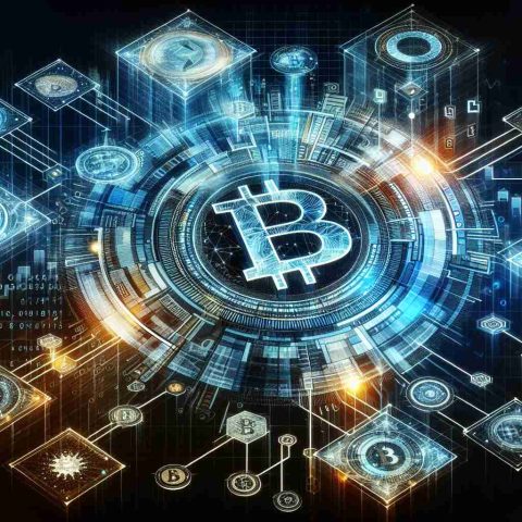 Beyond Blockchain! Revolutionary Advances in Crypto Technology