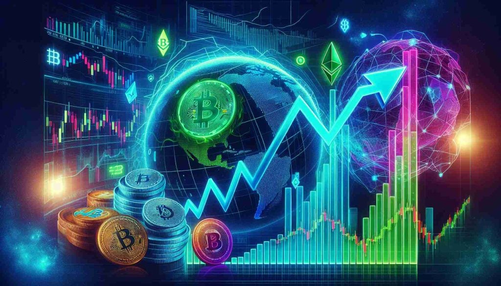 Revolutionizing Investments? The Future of Crypto ETFs