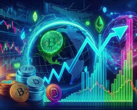 Revolutionizing Investments? The Future of Crypto ETFs