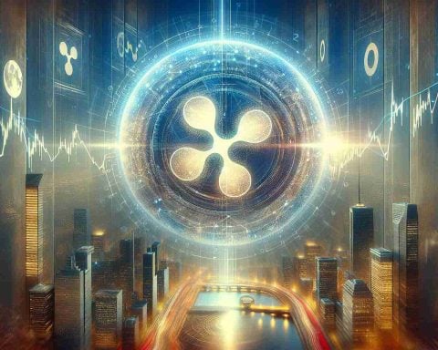 XRP’s Future Unveiled! Here’s What You Need to Know