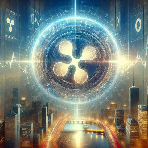 XRP’s Future Unveiled! Here’s What You Need to Know