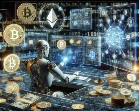 Predicting the Unpredictable? New AI Models Aim to Crack Crypto’s Future