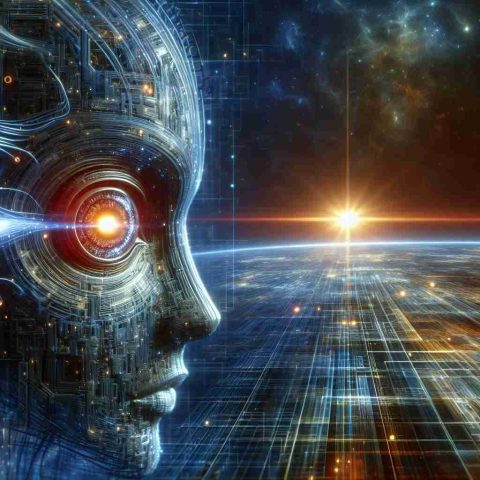 Revolutionary AI Breakthrough Promises Unmatched Security—You Won’t Believe How