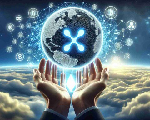 La tecnología revolucionaria lista para transformar XRP para 2025