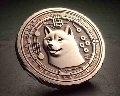 柴犬コイン：持続可能な暗号通貨の次なる大物になるのか？